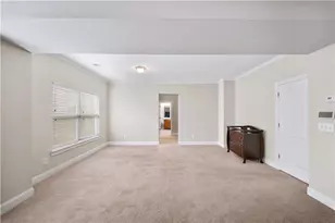 1425 Buckskin Trail, Suwanee, GA 30024 - Photo 32