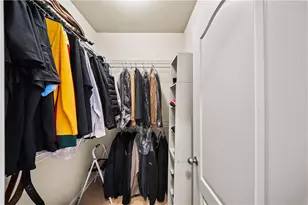 1425 Buckskin Trail, Suwanee, GA 30024 - Photo 34