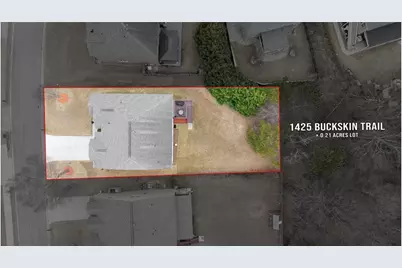 1425 Buckskin Trail, Suwanee, GA 30024 - Photo 56