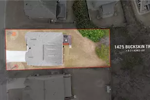 1425 Buckskin Trail, Suwanee, GA 30024 - Photo 56