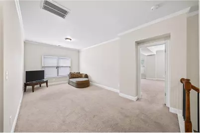 1425 Buckskin Trail, Suwanee, GA 30024 - Photo 26