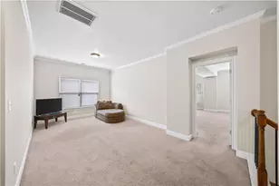 1425 Buckskin Trail, Suwanee, GA 30024 - Photo 26