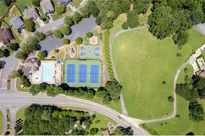 1425 Buckskin Trail, Suwanee, GA 30024 - Photo 58