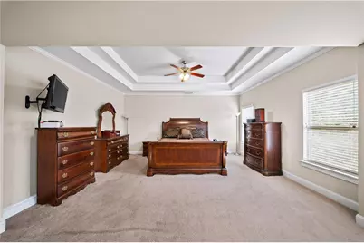 1425 Buckskin Trail, Suwanee, GA 30024 - Photo 30