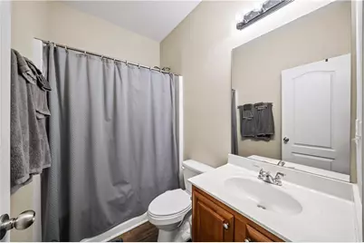 1425 Buckskin Trail, Suwanee, GA 30024 - Photo 40