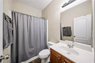 1425 Buckskin Trail, Suwanee, GA 30024 - Photo 40