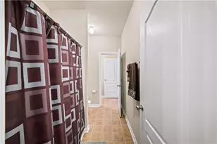 1425 Buckskin Trail, Suwanee, GA 30024 - Photo 44