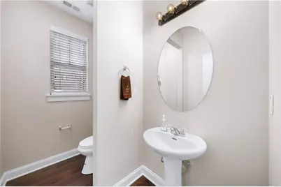 1425 Buckskin Trail, Suwanee, GA 30024 - Photo 12