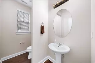 1425 Buckskin Trail, Suwanee, GA 30024 - Photo 12