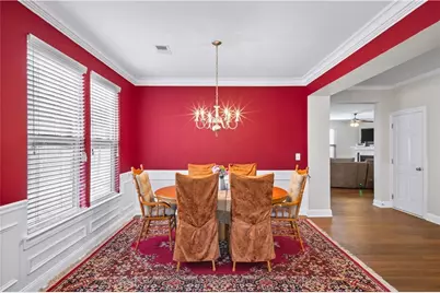 1425 Buckskin Trail, Suwanee, GA 30024 - Photo 10