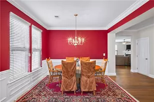 1425 Buckskin Trail, Suwanee, GA 30024 - Photo 10