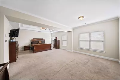 1425 Buckskin Trail, Suwanee, GA 30024 - Photo 28