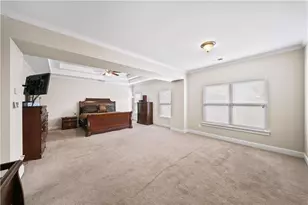 1425 Buckskin Trail, Suwanee, GA 30024 - Photo 28