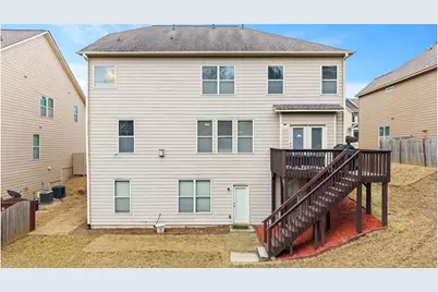 1425 Buckskin Trail, Suwanee, GA 30024 - Photo 48