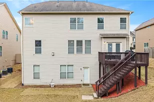 1425 Buckskin Trail, Suwanee, GA 30024 - Photo 48