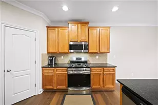 1425 Buckskin Trail, Suwanee, GA 30024 - Photo 20