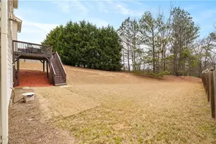 1425 Buckskin Trail, Suwanee, GA 30024 - Photo 52