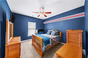 1425 Buckskin Trail, Suwanee, GA 30024 - Photo 38