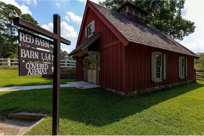 524 Bryn Mawr Lane NW, Atlanta, GA 30327 - Photo 70