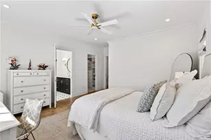 524 Bryn Mawr Ln NW, Atlanta, GA 30327 - Photo 34