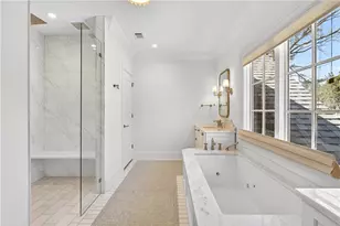 524 Bryn Mawr Ln NW, Atlanta, GA 30327 - Photo 26