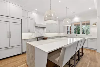 524 Bryn Mawr Lane NW, Atlanta, GA 30327 - Photo 10