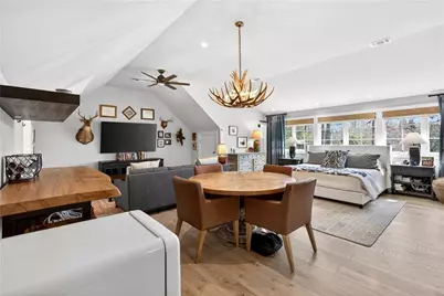 524 Bryn Mawr Lane NW, Atlanta, GA 30327 - Photo 42