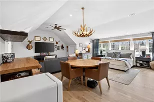 524 Bryn Mawr Ln NW, Atlanta, GA 30327 - Photo 42