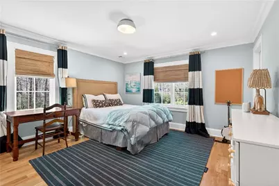 524 Bryn Mawr Lane NW, Atlanta, GA 30327 - Photo 40