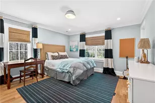 524 Bryn Mawr Ln NW, Atlanta, GA 30327 - Photo 40