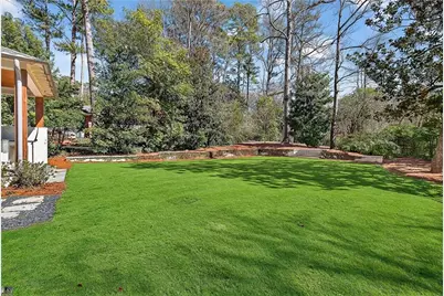 524 Bryn Mawr Lane NW, Atlanta, GA 30327 - Photo 56