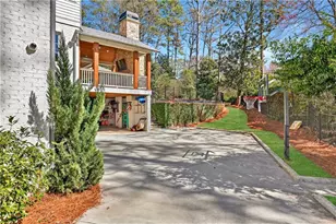 524 Bryn Mawr Ln NW, Atlanta, GA 30327 - Photo 66