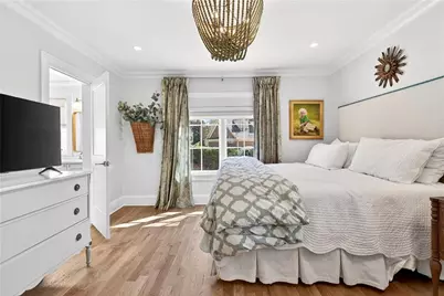 524 Bryn Mawr Lane NW, Atlanta, GA 30327 - Photo 20