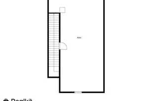 524 Bryn Mawr Ln NW, Atlanta, GA 30327 - Photo 80