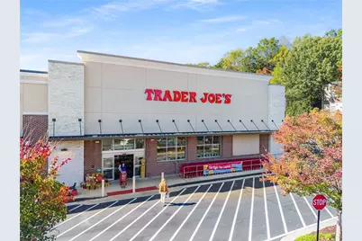 524 Bryn Mawr Lane NW, Atlanta, GA 30327 - Photo 76