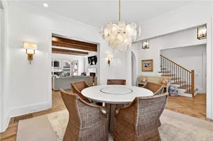 524 Bryn Mawr Ln NW, Atlanta, GA 30327 - Photo 6