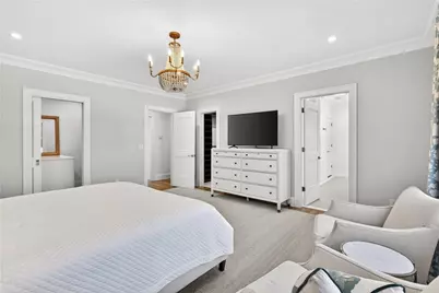 524 Bryn Mawr Lane NW, Atlanta, GA 30327 - Photo 24