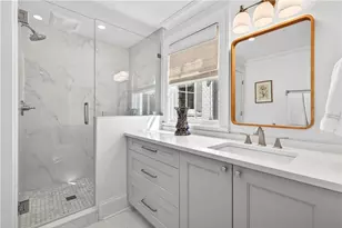 524 Bryn Mawr Ln NW, Atlanta, GA 30327 - Photo 22