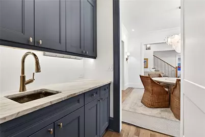 524 Bryn Mawr Lane NW, Atlanta, GA 30327 - Photo 16