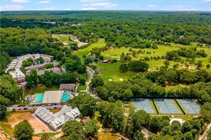 524 Bryn Mawr Ln NW, Atlanta, GA 30327 - Photo 60