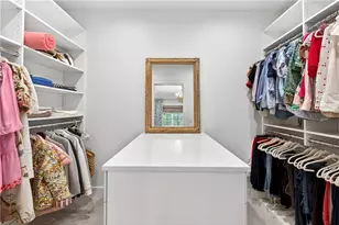 524 Bryn Mawr Ln NW, Atlanta, GA 30327 - Photo 30