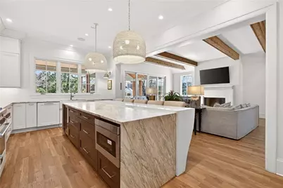 524 Bryn Mawr Lane NW, Atlanta, GA 30327 - Photo 12