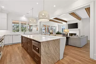 524 Bryn Mawr Ln NW, Atlanta, GA 30327 - Photo 12