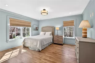 524 Bryn Mawr Ln NW, Atlanta, GA 30327 - Photo 38