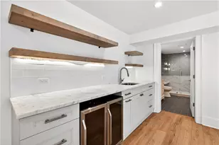 524 Bryn Mawr Ln NW, Atlanta, GA 30327 - Photo 48