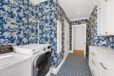 524 Bryn Mawr Lane NW, Atlanta, GA 30327 - Photo 32