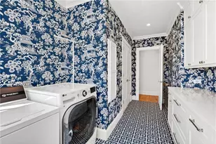 524 Bryn Mawr Ln NW, Atlanta, GA 30327 - Photo 32