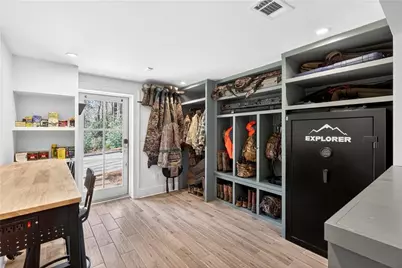 524 Bryn Mawr Lane NW, Atlanta, GA 30327 - Photo 46