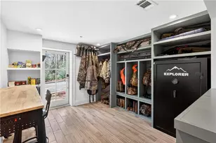 524 Bryn Mawr Ln NW, Atlanta, GA 30327 - Photo 46