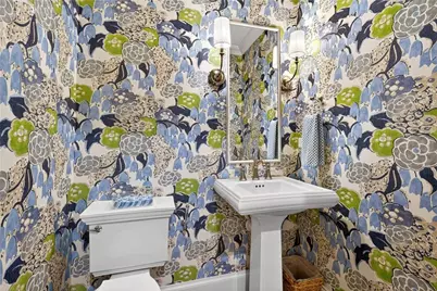 524 Bryn Mawr Lane NW, Atlanta, GA 30327 - Photo 18